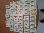 52 jokers voor 7 euro, Hobby en Vrije tijd, Scrapbooking, Ophalen of Verzenden, Zo goed als nieuw