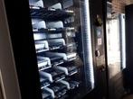 Mana matic dubbel slave met koeling, Ophalen, Gebruikt