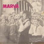 marva, Cd's en Dvd's, Vinyl | Nederlandstalig, Ophalen of Verzenden