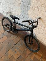 BMX TREK FREESTYLE 20 inch, Fietsen en Brommers, Ophalen