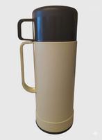 Thermos, Huis en Inrichting, Keuken | Keukenbenodigdheden, Ophalen, Gebruikt