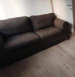 Tweepersoonszetel demonteerbaar, Huis en Inrichting, Zetels | Zetels, Ophalen