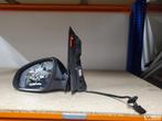 Opel Astra J 2009 - 2016 spiegel links DODEHOEK 9 draden, Auto-onderdelen, Ophalen of Verzenden, Gebruikt, Opel