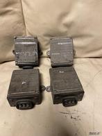 Bmw ontstekingsmodule E21 E24 E28 E12 bmw 0227100025 E23 E12, Auto-onderdelen