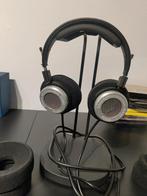 Grado PS 500, TV, Hi-fi & Vidéo, Enlèvement