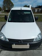 Opel Combo lichte vracht, Auto's, Particulier, Te koop, Opel