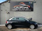 AUDI A1 1.6CR TDI 105CV 133 000KM CARPASS 2011 EURO 5, Auto's, Audi, Voorwielaandrijving, Euro 5, Stof, A1
