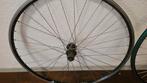 2wilen van Koersfiets, Fietsen en Brommers, Ophalen