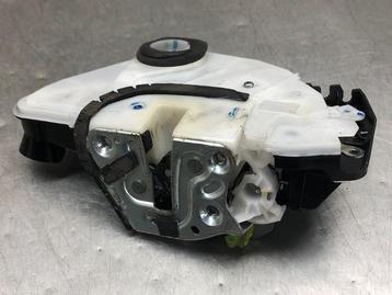 PORTIERSTANGEN LINKS VOOR Suzuki Celerio (LF) (01-2014/-) beschikbaar voor biedingen