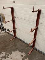 Draagarmstelling, Doe-het-zelf en Bouw, Ophalen, Zo goed als nieuw