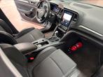 Renault Megane 1.6 Benzine Plugin Hybride Full 2021 BTW Inc, Auto's, Automaat, 67 kW, Leder en Stof, Bedrijf