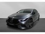 Mercedes-Benz EQE 350 AMG Line, Automaat, Stof, 292 pk, Lane Keeping Assist