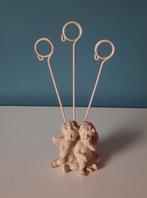 Porte-cartes décoratives/porte-photos, Enlèvement ou Envoi, Moins de 50 cm