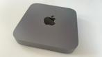 Mac mini - 2018 - 8GB Ram - Intel i3 3,6GHz - SSD 256GB, Computers en Software, Apple Desktops, Ophalen, 256 GB, Geen scherm, Zo goed als nieuw