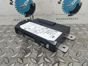 JAGUAR E PACE X540 R-Dynamic HSE [ECU] 2023 beschikbaar voor biedingen