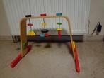 Ikea speelboog, Kinderen en Baby's, Speelgoed | Babyspeelgoed, Ophalen, Gebruikt, Overige typen