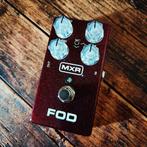 MXR FOD, Muziek en Instrumenten, Ophalen of Verzenden, Zo goed als nieuw