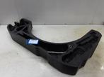 KRIK Audi SQ2 SUV 2.0 TFSI 16V (DNUE) (01-2018/-), Auto-onderdelen, Gebruikt, Audi