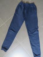 trainingsbroek maat 146/152, Enfants & Bébés, Vêtements enfant | Taille 152, Enlèvement ou Envoi, Utilisé, Garçon ou Fille, Pantalon