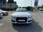 Audi S7 Face Lift 605Pk Rs7 Uitvoering overname Mogelijk !, Auto's, Automaat, Euro 6, USB, S7