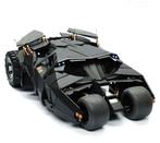 Batman Tumbler (Hot Toys), Ophalen of Verzenden, Nieuw, Auto