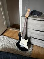 Electrische gitaar Yamaha, Muziek en Instrumenten, Ophalen, Gebruikt
