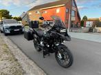 BMW R 1250 GS Adventure Ultieme editie, Meer dan 35 kW, Sport, Particulier