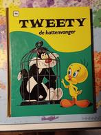 Leesboekjes  ( 9 stuks ), Enlèvement ou Envoi, Utilisé