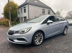 Opel Astra 1.4 Turbo Sports Tourer,Airco,Gps,Sensoren,.., Auto's, Euro 6, 4 cilinders, Particulier, 117 g/km