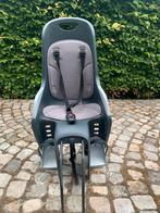 Fietsstoel tot 22kg, Ophalen, Zo goed als nieuw, Achterzitje, Polisport cycle