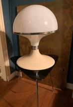 XL mushroom lamp by Dadime France, Huis en Inrichting, Ophalen, Zo goed als nieuw, '70