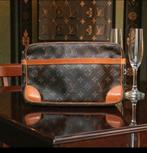 Louis Vuitton exclusif, Enlèvement ou Envoi