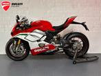 Panigale V4s Speciale 1230/1500, Motoren, Motoren | Ducati, 4 cilinders, Motorrijbewijs A, Bedrijf, Sport