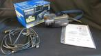 panasonic camera HDC-TM700, Ophalen of Verzenden, Overige soorten, Camera