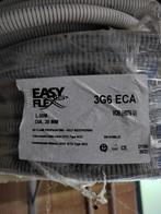 Elektriciteitskabel, Doe-het-zelf en Bouw, Ophalen, Nieuw, Kabel of Snoer