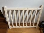2x Kinderhekjes, Kinderen en Baby's, Ophalen of Verzenden
