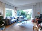 Vast houten raam 2720 x 2100, Ophalen, Gebruikt, 150 tot 225 cm, Inclusief glas