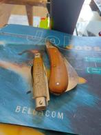 Lot Vintage – Couteau & Outil Multifonction, Ophalen, Zo goed als nieuw
