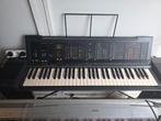 Piano yamaha ps-6100, Ophalen of Verzenden, Zo goed als nieuw, Yamaha