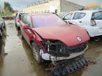 Toute pièces Renault Laguna, Enlèvement, Utilisé, Renault