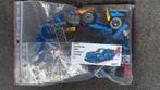 LEGO Chevrolet Camaro ZL1 Race Car 75891, Kinderen en Baby's, Complete set, Gebruikt, Ophalen of Verzenden, Lego