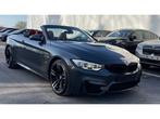 2015 BMW M5 Cabriolet Auto, Auto's, BMW, Automaat, Gebruikt, Overige brandstoffen, Bedrijf