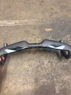 Vision Trimax Carbon Aero stuur, Fietsen en Brommers, Ophalen, VISION, Stuur, Racefiets