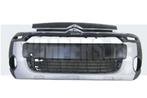 BUMPER CITROEN BERLINGO III 3 12-Voorbumper MZ1562, Gebruikt, Voor, 6 maanden garantie, Ophalen of Verzenden