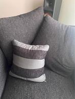 Love seat, Ophalen, 150 tot 200 cm, Tweepersoons, 75 tot 100 cm