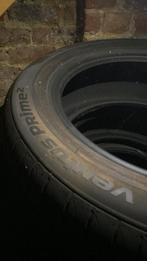 Pneus 205 55 R16 - pneus été - DOT 2612, Enlèvement ou Envoi, Comme neuf