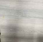 Binnendeur, Doe-het-zelf en Bouw, Ophalen, Binnendeur