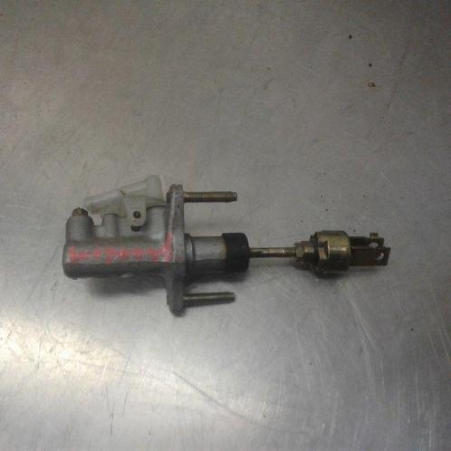 KOPPELINGSHOOFDCILINDER ABS Toyota Corolla Verso (E12), Auto-onderdelen, Transmissie en Toebehoren, Toyota, Gebruikt