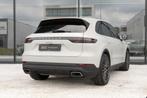 Porsche Cayenne Hybride HUD Bose Softclose Pano PDLS Towbar, SUV ou Tout-terrain, 5 places, Cuir, Automatique