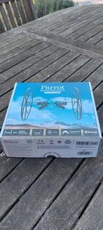 Drone parrot, Hobby & Loisirs créatifs, Hobby & Loisirs Autre, Comme neuf, Enlèvement ou Envoi